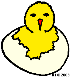 Ostern Bilder Fotos Ostereier Osterhase Osterei bemalen Bild Illustrationen Osterbruche Zeichnungen Kinder Ostereieranmalen Bastelvorlage Kindgerechte Eier Bastelanleitung